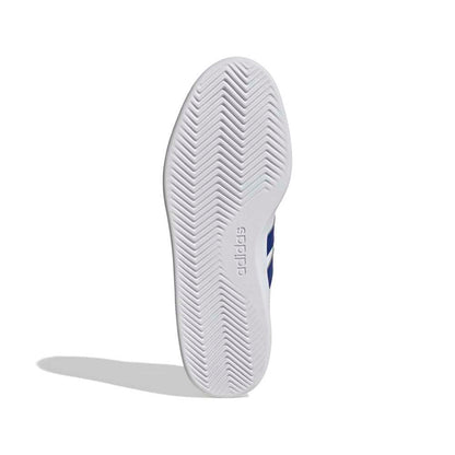 ZAPATILLAS ADIDAS BREAKNET 3.0 JR3550 - HOMBRE