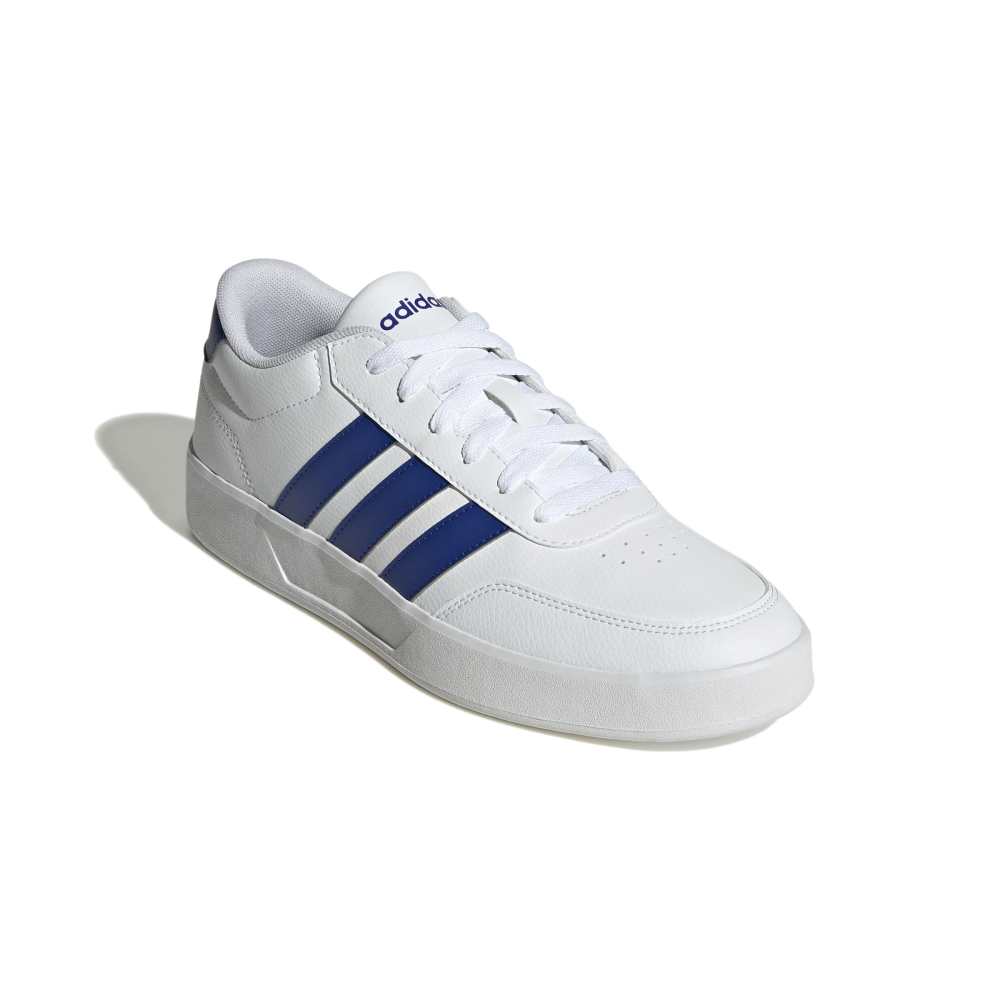 ZAPATILLAS ADIDAS BREAKNET 3.0 JR3550 - HOMBRE