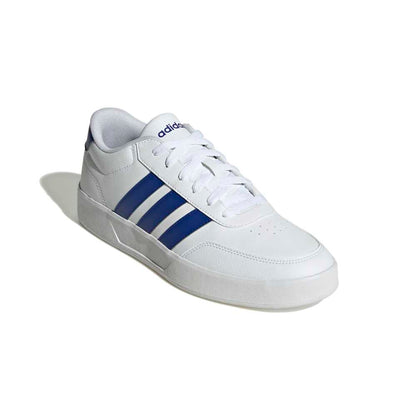 ZAPATILLAS ADIDAS BREAKNET 3.0 JR3550 - HOMBRE