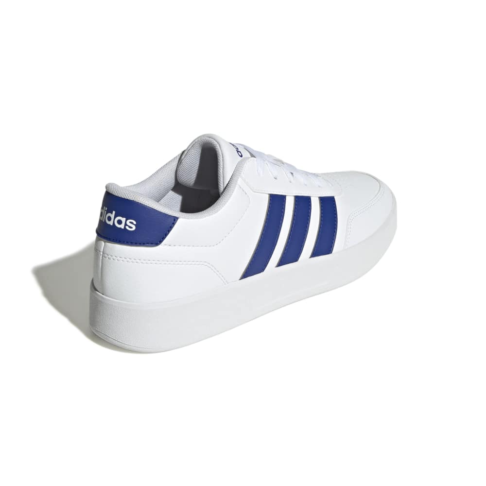 ZAPATILLAS ADIDAS BREAKNET 3.0 JR3550 - HOMBRE
