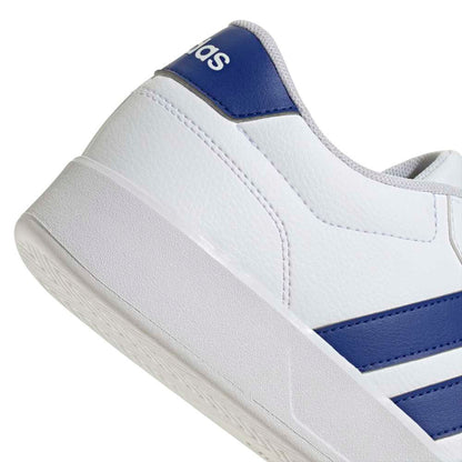 ZAPATILLAS ADIDAS BREAKNET 3.0 JR3550 - HOMBRE