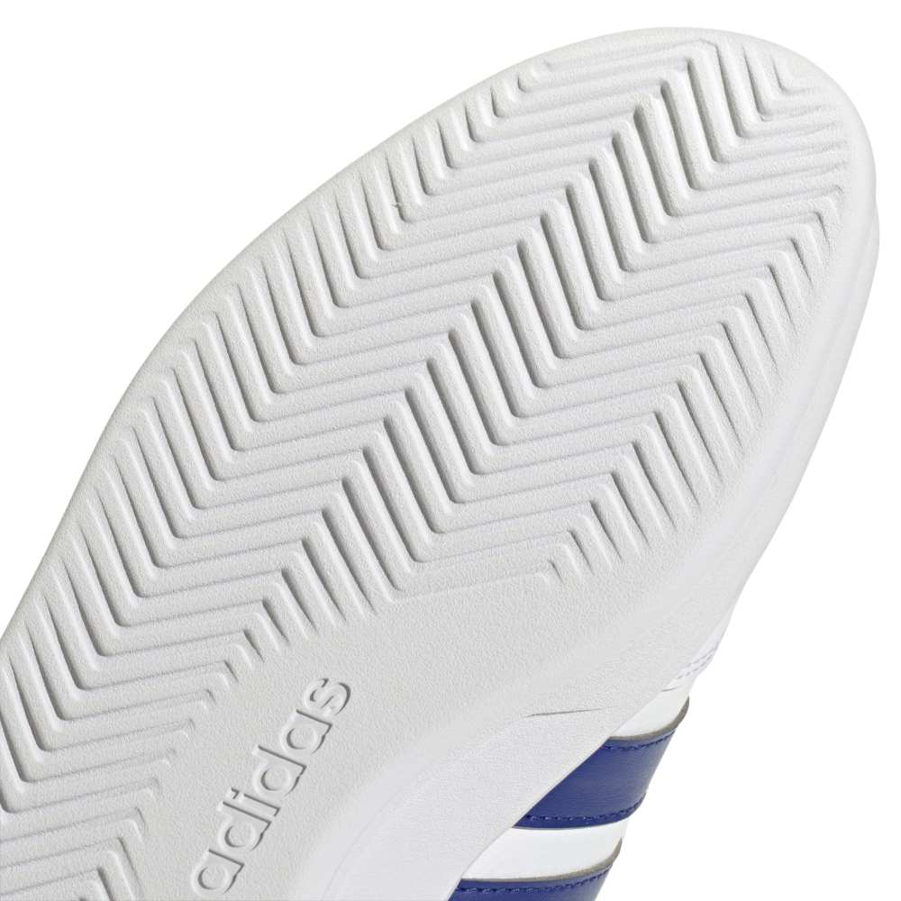 ZAPATILLAS ADIDAS BREAKNET 3.0 JR3550 - HOMBRE