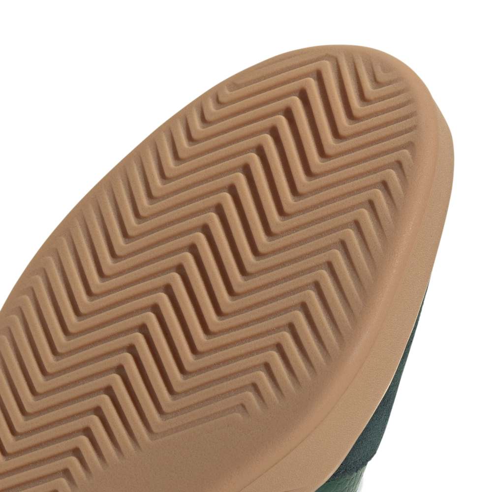 Zapatillas Adidas Breaknet 3.0 Hombre - Urbano | JR3554 Verde