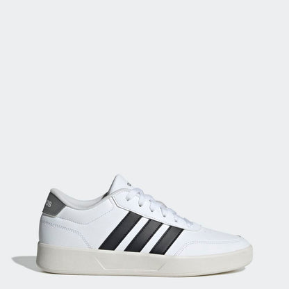 Zapatillas Adidas Breaknet 3.0 Mujer - Urbano | JR3559 Blanco