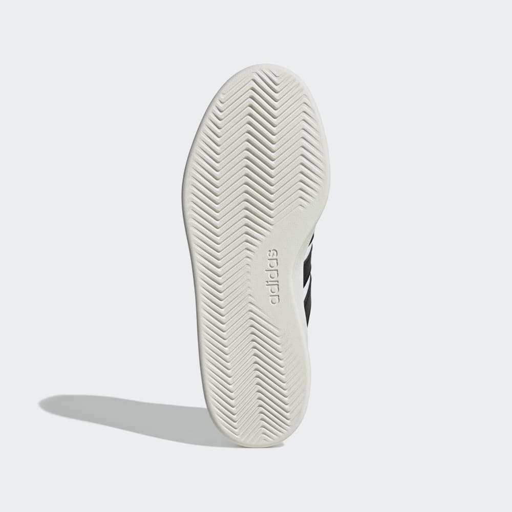 Zapatillas Adidas Breaknet 3.0 Mujer - Urbano | JR3559 Blanco