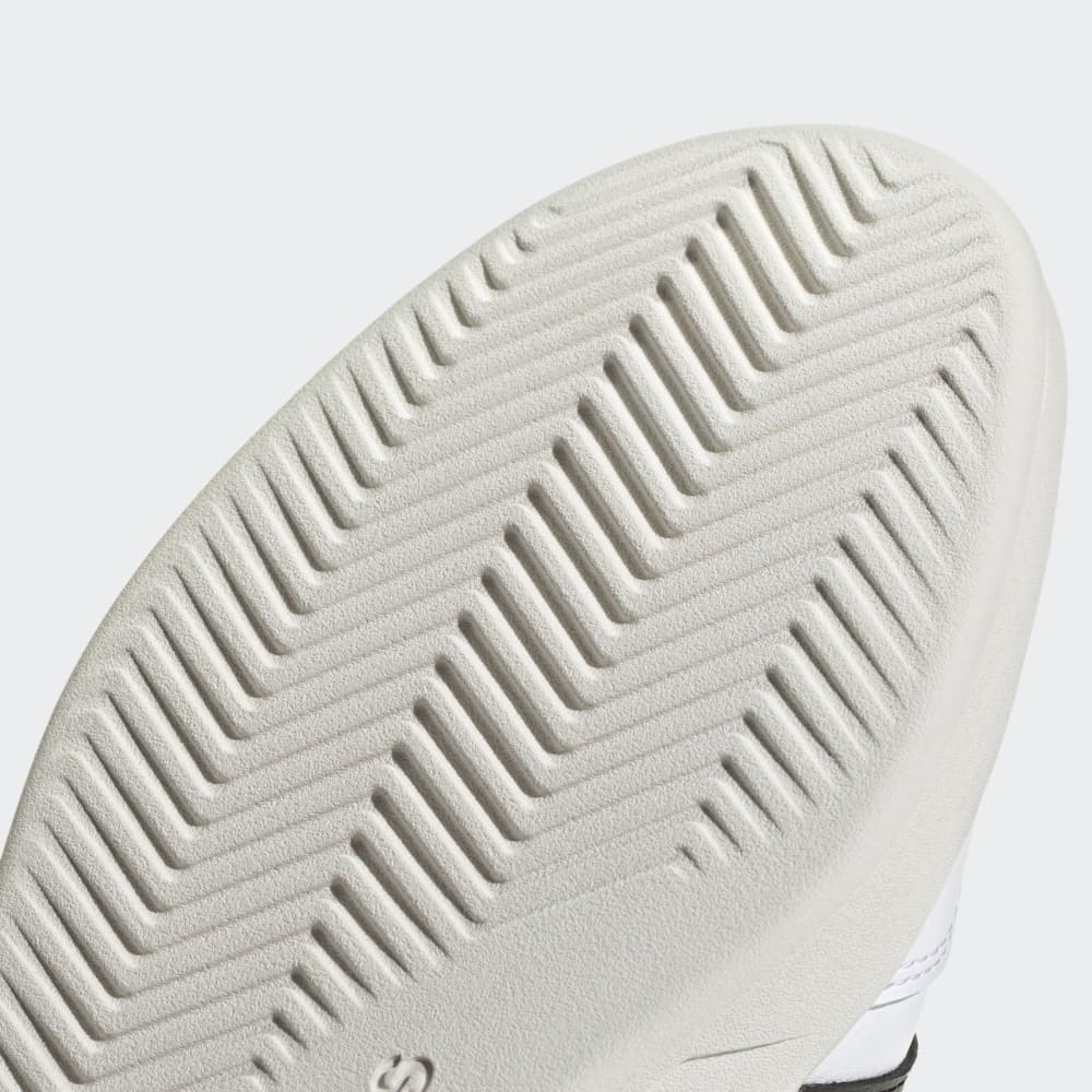 Zapatillas Adidas Breaknet 3.0 Mujer - Urbano | JR3559 Blanco