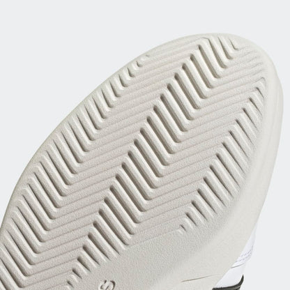 Zapatillas Adidas Breaknet 3.0 Mujer - Urbano | JR3559 Blanco
