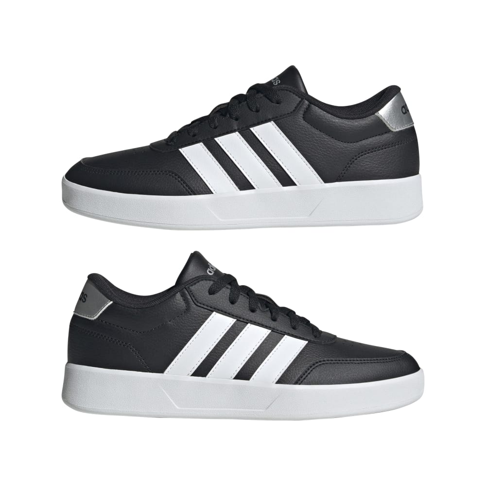 ZAPATILLAS ADIDAS BREAKNET 3.0 JR3560 - MUJER