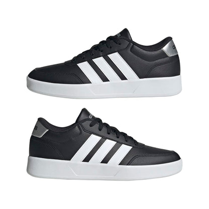 ZAPATILLAS ADIDAS BREAKNET 3.0 JR3560 - MUJER