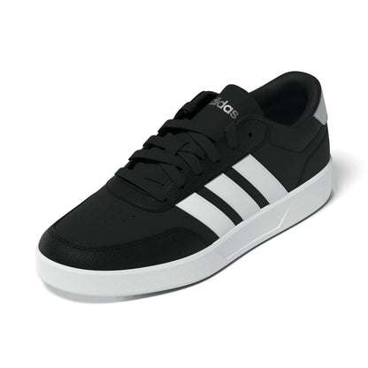 ZAPATILLAS ADIDAS BREAKNET 3.0 JR3560 - MUJER