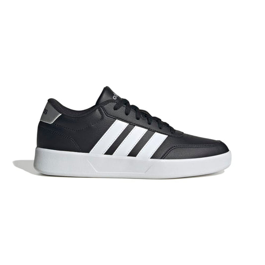 ZAPATILLAS ADIDAS BREAKNET 3.0 JR3560 - MUJER