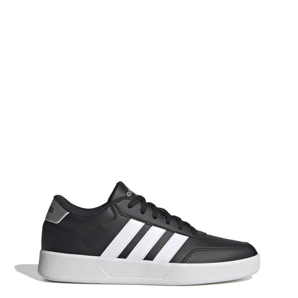 ZAPATILLAS ADIDAS BREAKNET 3.0 JR3560 - MUJER