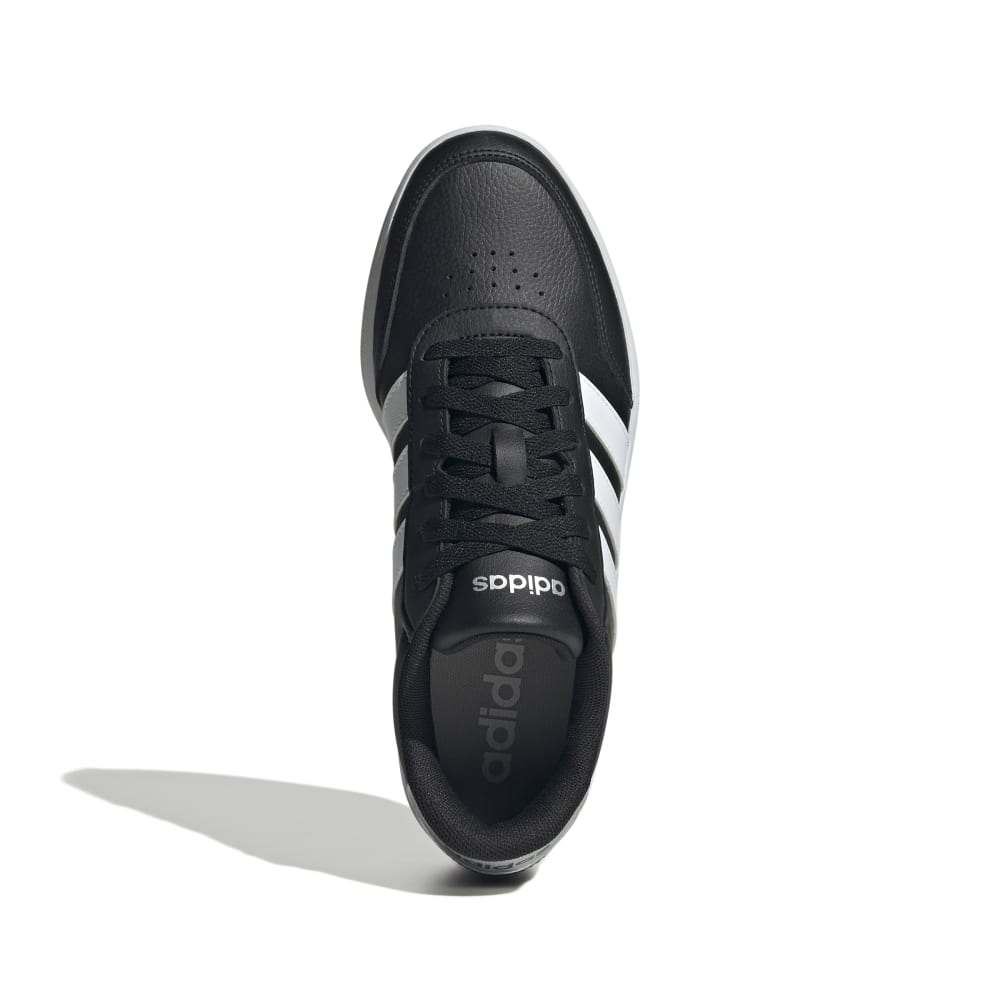ZAPATILLAS ADIDAS BREAKNET 3.0 JR3560 - MUJER