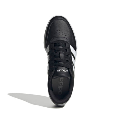ZAPATILLAS ADIDAS BREAKNET 3.0 JR3560 - MUJER
