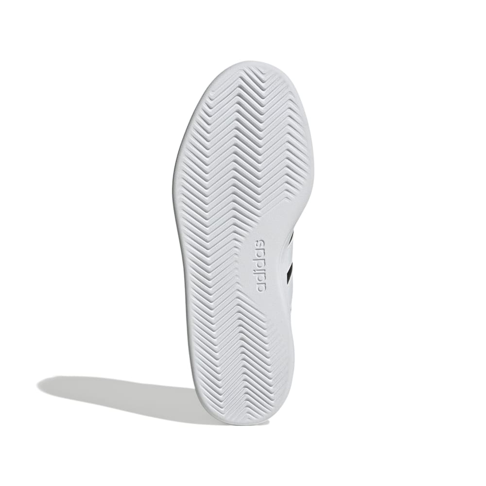 ZAPATILLAS ADIDAS BREAKNET 3.0 JR3560 - MUJER