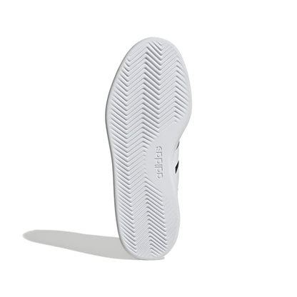 ZAPATILLAS ADIDAS BREAKNET 3.0 JR3560 - MUJER