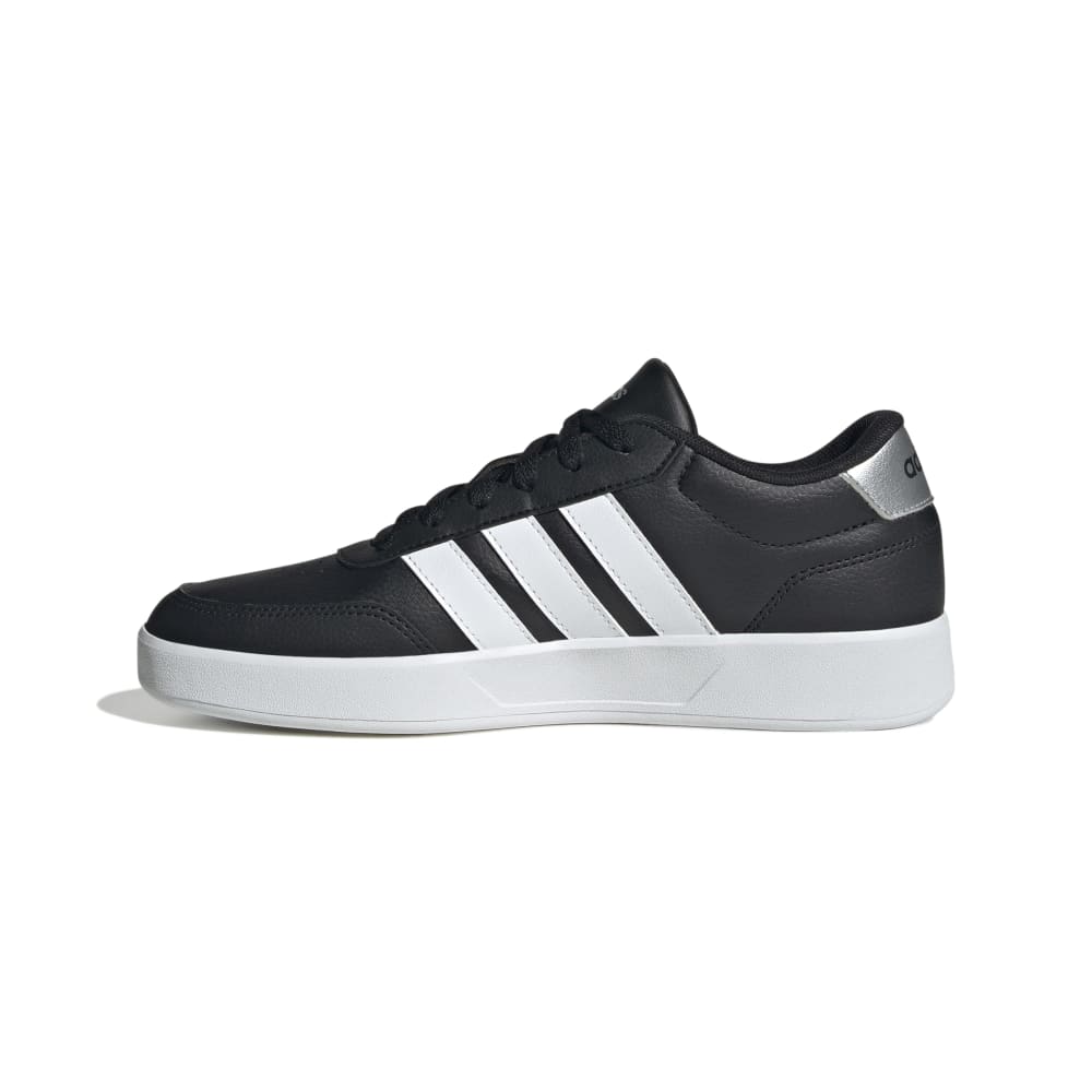 ZAPATILLAS ADIDAS BREAKNET 3.0 JR3560 - MUJER