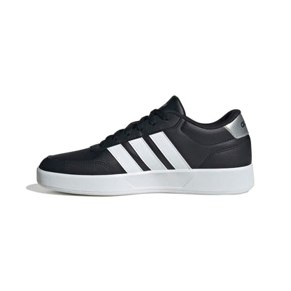 ZAPATILLAS ADIDAS BREAKNET 3.0 JR3560 - MUJER