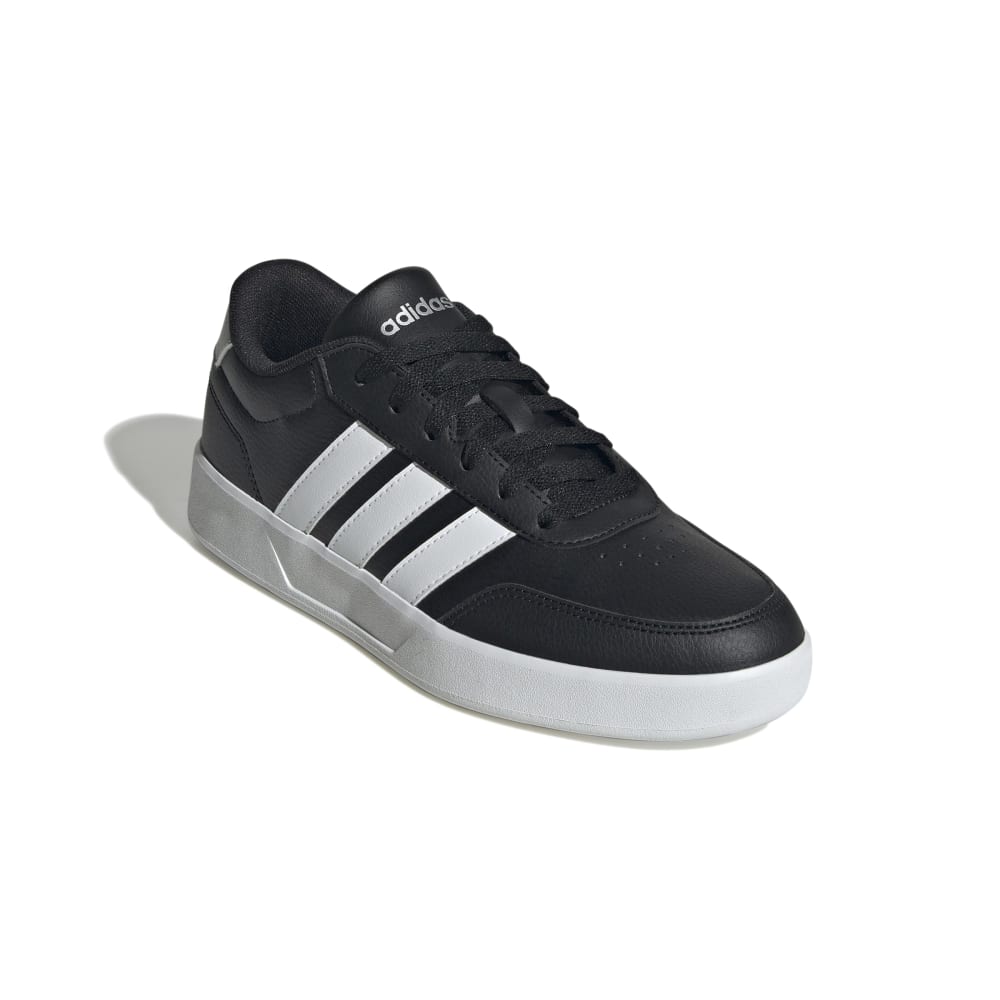 ZAPATILLAS ADIDAS BREAKNET 3.0 JR3560 - MUJER