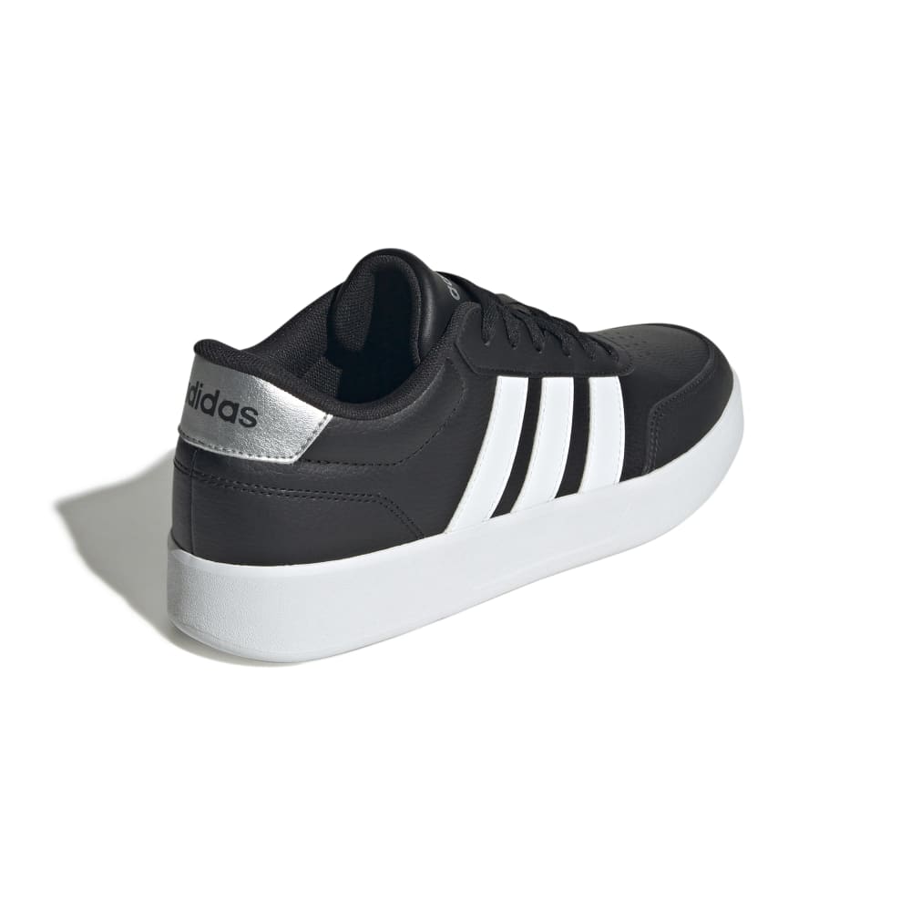 ZAPATILLAS ADIDAS BREAKNET 3.0 JR3560 - MUJER