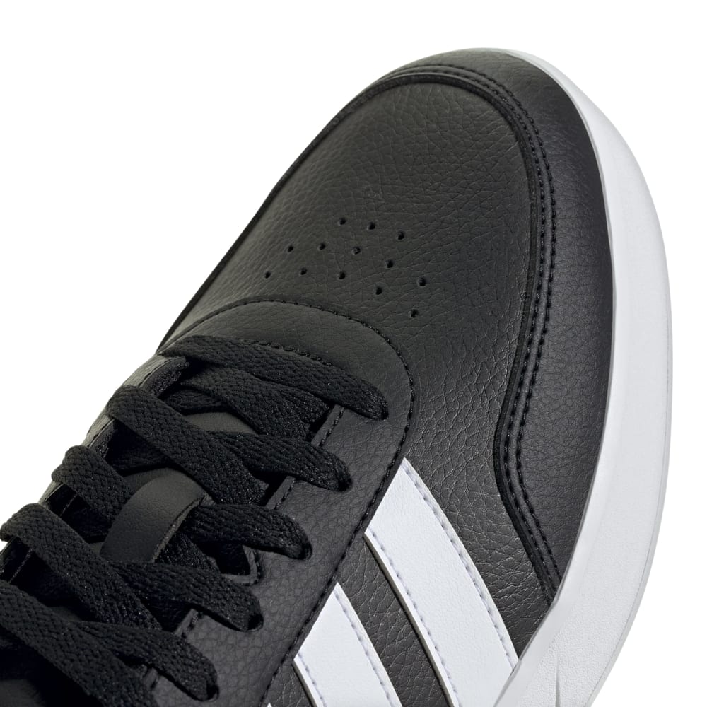 ZAPATILLAS ADIDAS BREAKNET 3.0 JR3560 - MUJER
