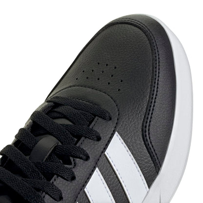 ZAPATILLAS ADIDAS BREAKNET 3.0 JR3560 - MUJER