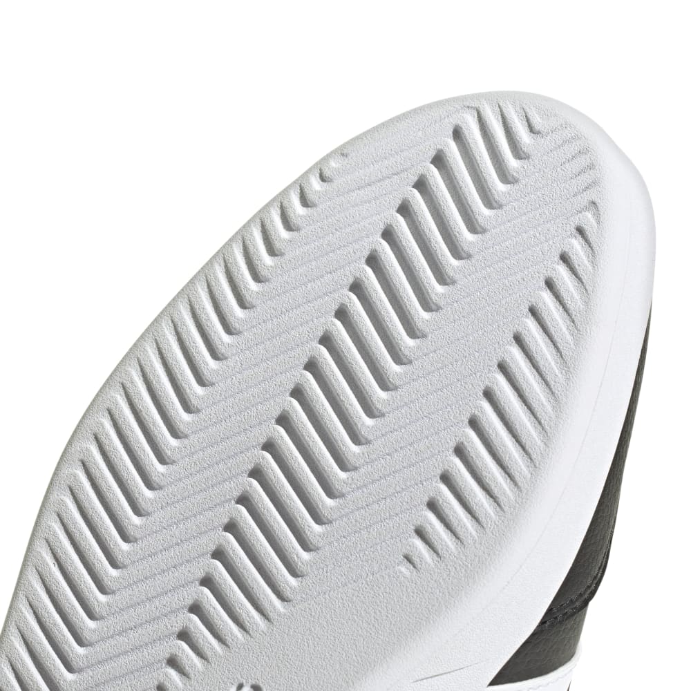 ZAPATILLAS ADIDAS BREAKNET 3.0 JR3560 - MUJER