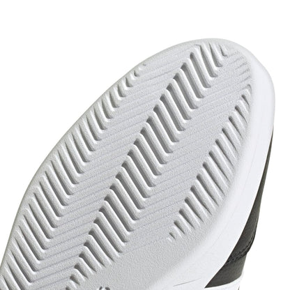 ZAPATILLAS ADIDAS BREAKNET 3.0 JR3560 - MUJER