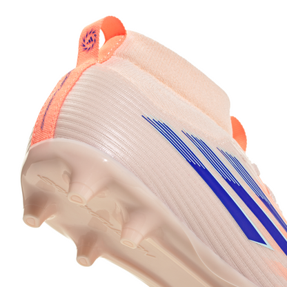 ZAPATILLAS ADIDAS F50 SPARKFUSION LEAGUE FG/AG J JR3971 - UNISEX