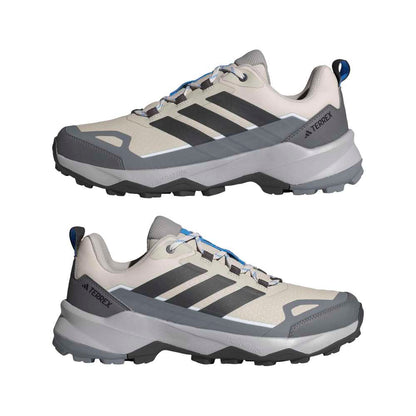 Adidas Terrex Skychaser AX5 Hombre - Senderismo | JR3975 Beige