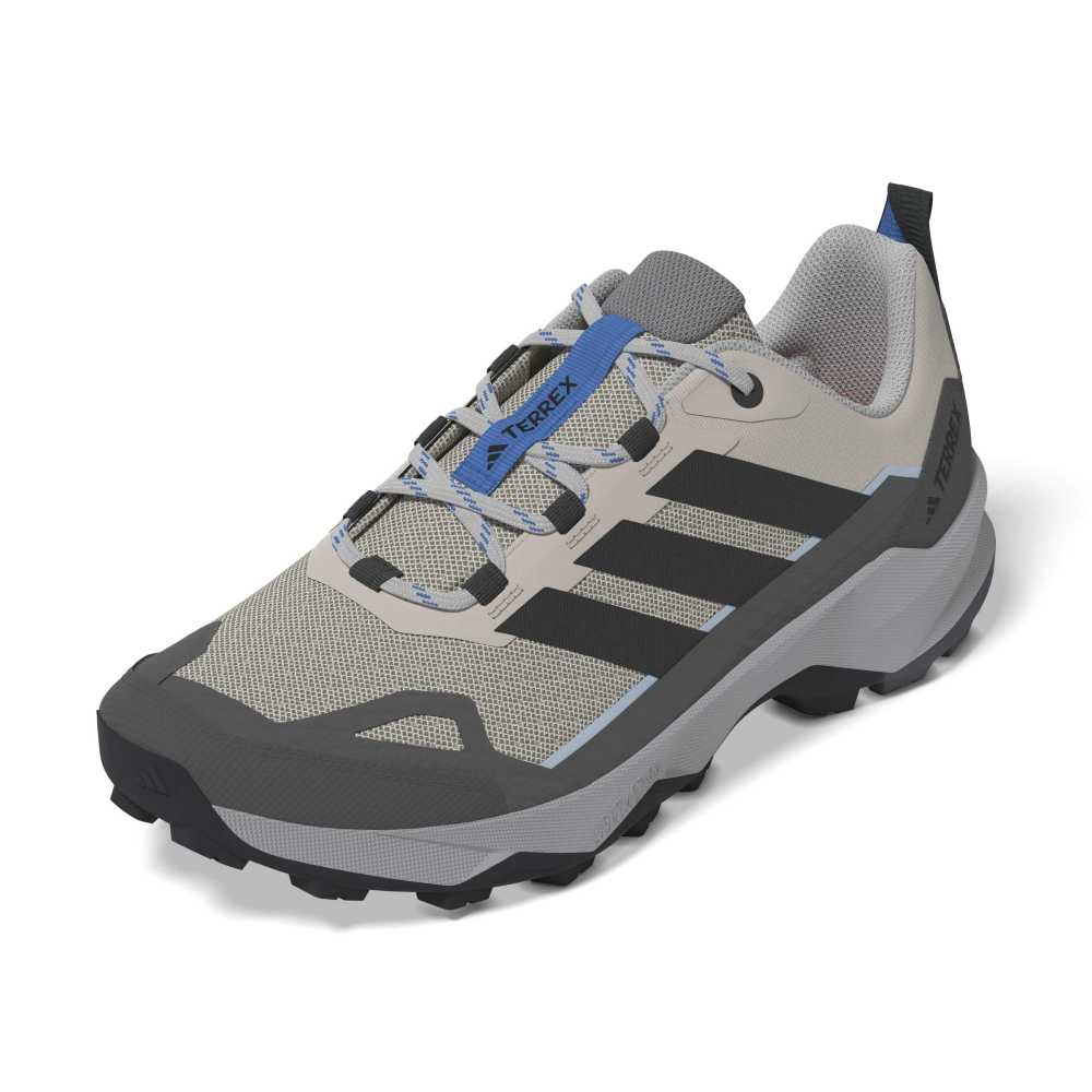 Adidas Terrex Skychaser AX5 Hombre - Senderismo | JR3975 Beige
