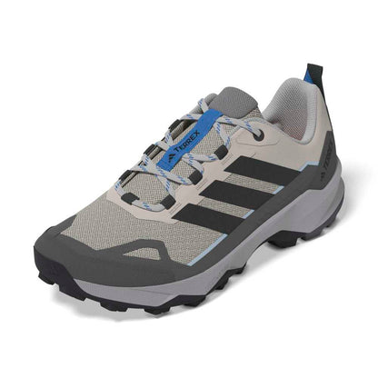 Adidas Terrex Skychaser AX5 Hombre - Senderismo | JR3975 Beige