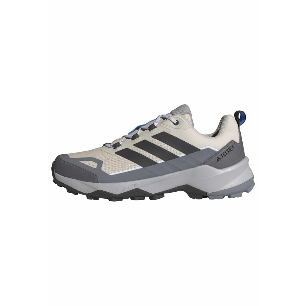 Adidas Terrex Skychaser AX5 Hombre - Senderismo | JR3975 Beige