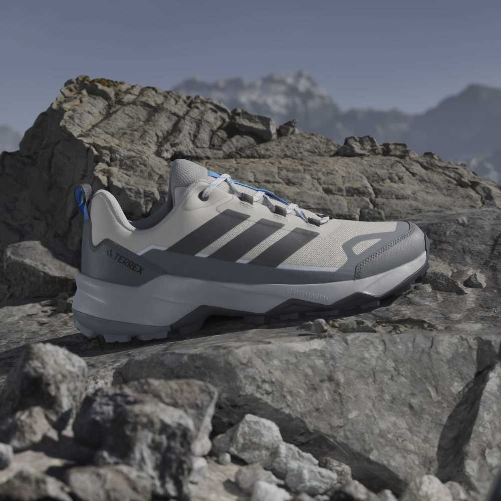 Adidas Terrex Skychaser AX5 Hombre - Senderismo | JR3975 Beige