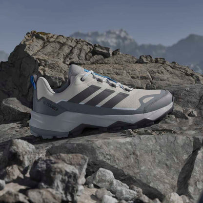 Adidas Terrex Skychaser AX5 Hombre - Senderismo | JR3975 Beige