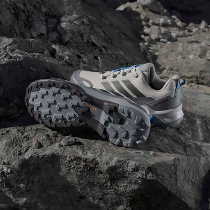 Adidas Terrex Skychaser AX5 Hombre - Senderismo | JR3975 Beige