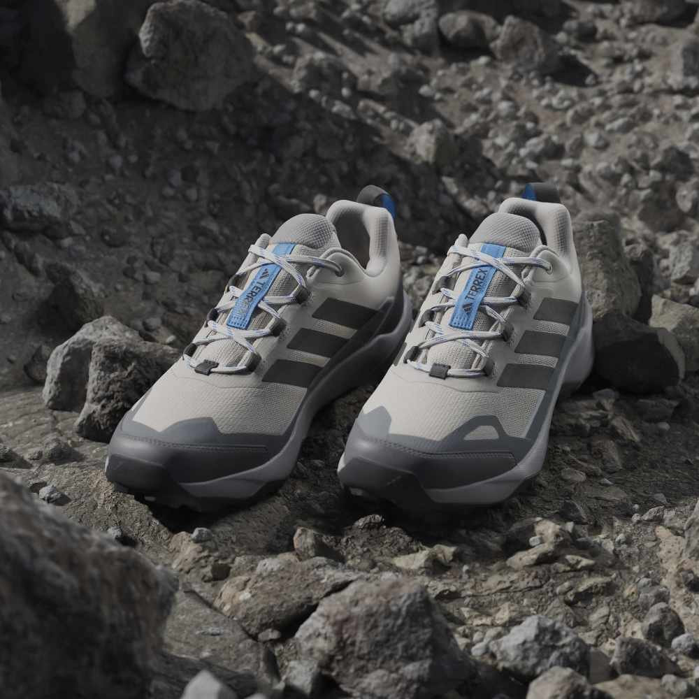 Adidas Terrex Skychaser AX5 Hombre - Senderismo | JR3975 Beige