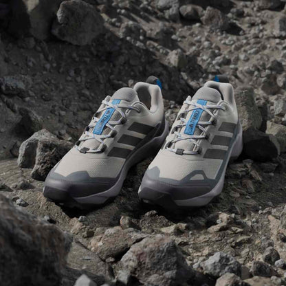 Adidas Terrex Skychaser AX5 Hombre - Senderismo | JR3975 Beige