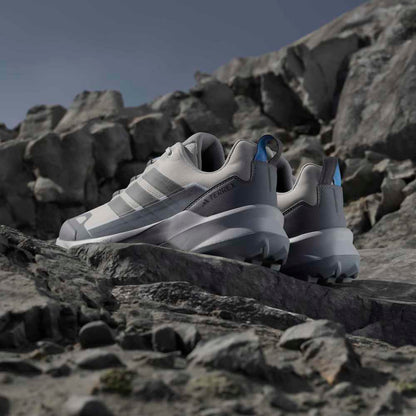 Adidas Terrex Skychaser AX5 Hombre - Senderismo | JR3975 Beige