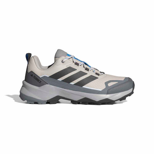 Adidas Terrex Skychaser AX5 Hombre - Senderismo | JR3975 Beige