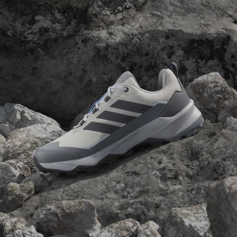Adidas Terrex Skychaser AX5 Hombre - Senderismo | JR3975 Beige