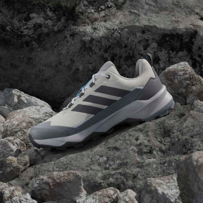 Adidas Terrex Skychaser AX5 Hombre - Senderismo | JR3975 Beige
