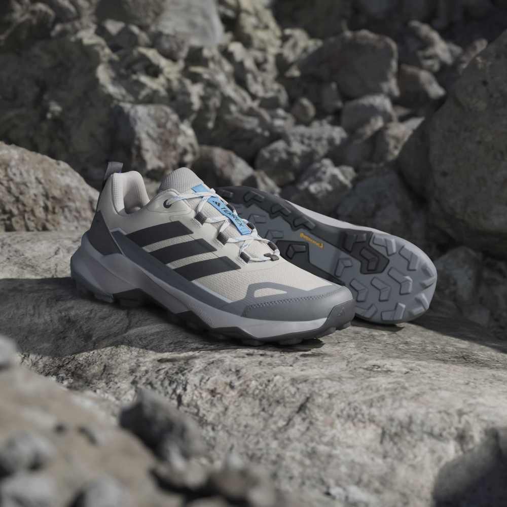 Adidas Terrex Skychaser AX5 Hombre - Senderismo | JR3975 Beige