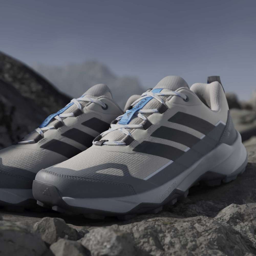 ZAPATILLAS ADIDAS TERREX SKYCHASER AX5 JR3975 - HOMBRE