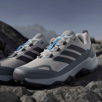 ZAPATILLAS ADIDAS TERREX SKYCHASER AX5 JR3975 - HOMBRE