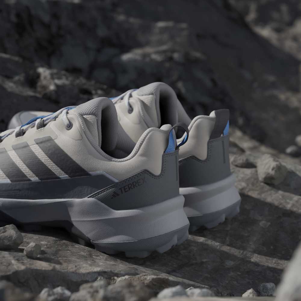 Adidas Terrex Skychaser AX5 Hombre - Senderismo | JR3975 Beige