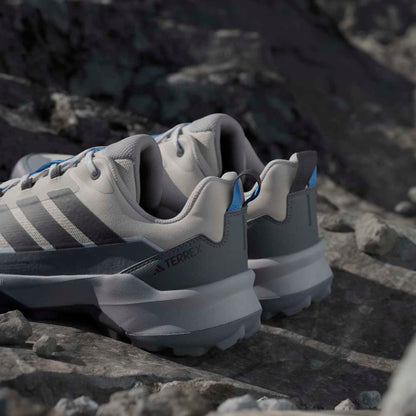 Adidas Terrex Skychaser AX5 Hombre - Senderismo | JR3975 Beige