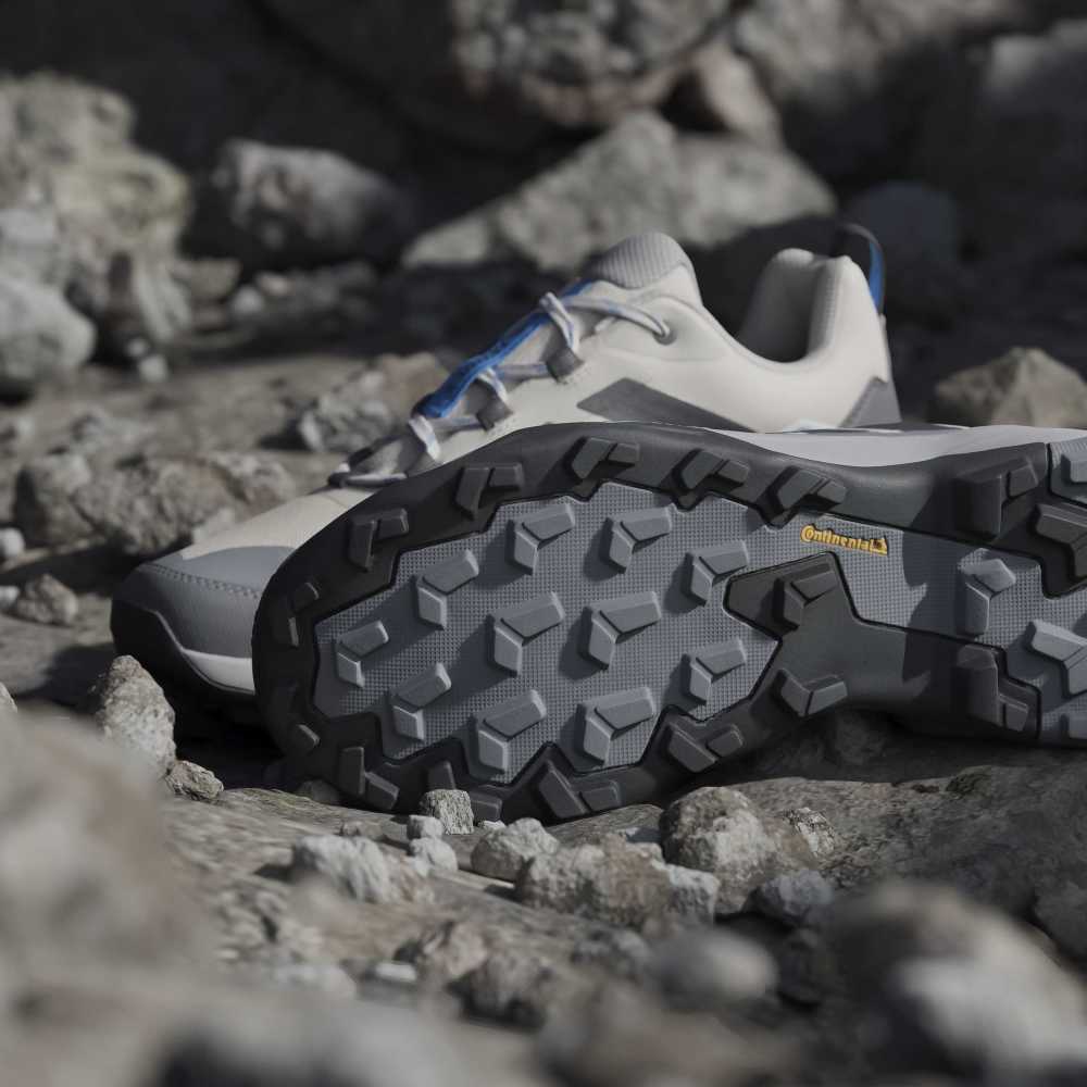 Adidas Terrex Skychaser AX5 Hombre - Senderismo | JR3975 Beige