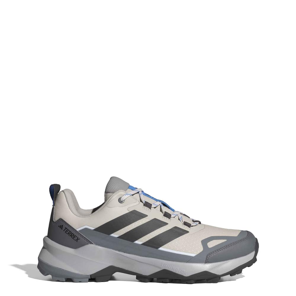 Adidas Terrex Skychaser AX5 Hombre - Senderismo | JR3975 Beige