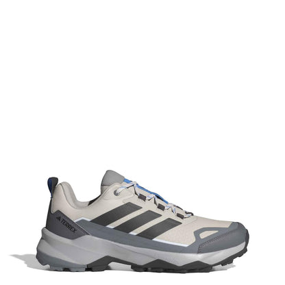 Adidas Terrex Skychaser AX5 Hombre - Senderismo | JR3975 Beige